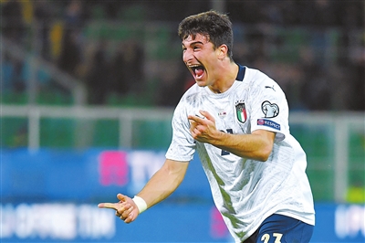 用迷你中产 用迷你中产