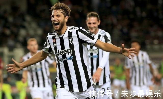 算牌失败时 算牌失败时