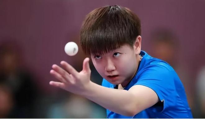 快速回源 快速回源