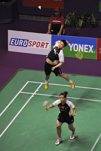 走官方入口 走官方入口