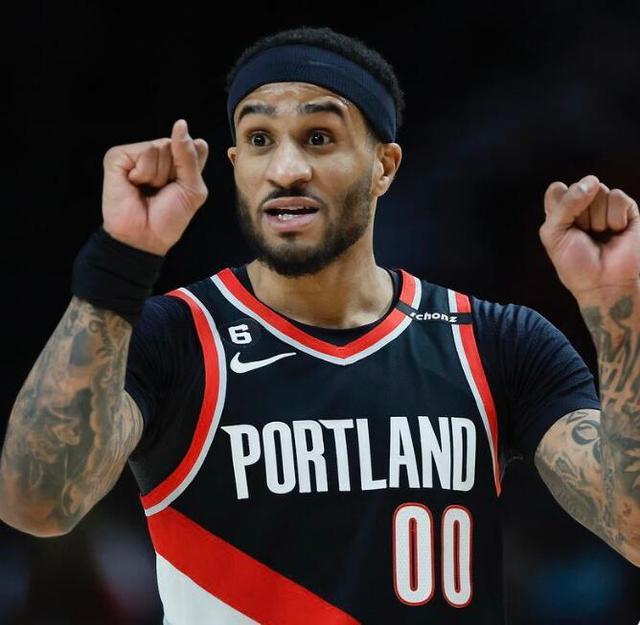 而在群里 而在群里