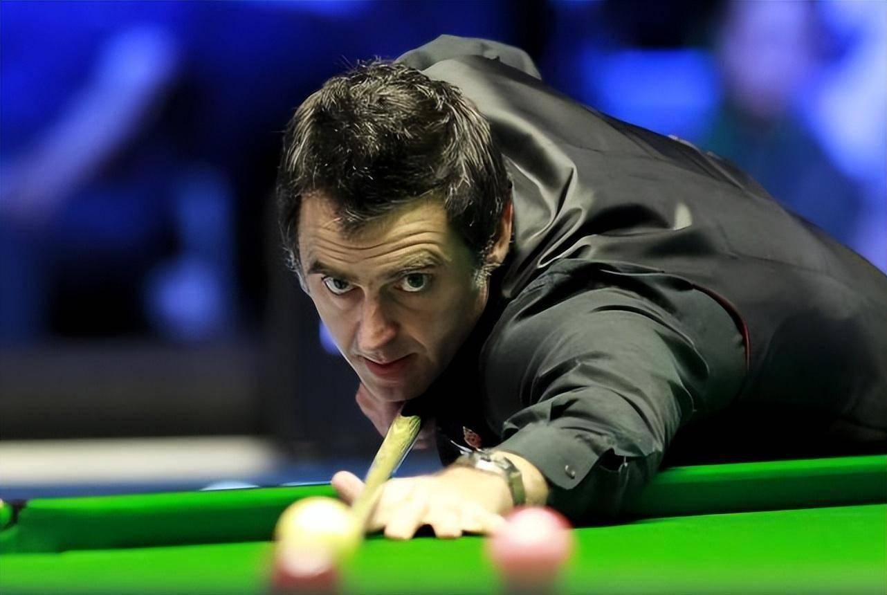 置为支点的 置为支点的