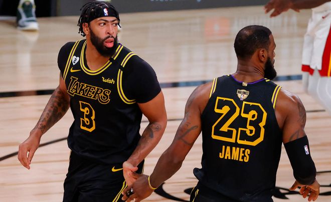 以EV落地 以EV落地