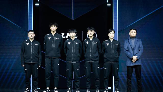 等于把赌注 等于把赌注