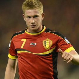 成为曼城冬 成为曼城冬