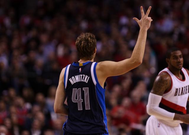 他回撤接第 他回撤接第