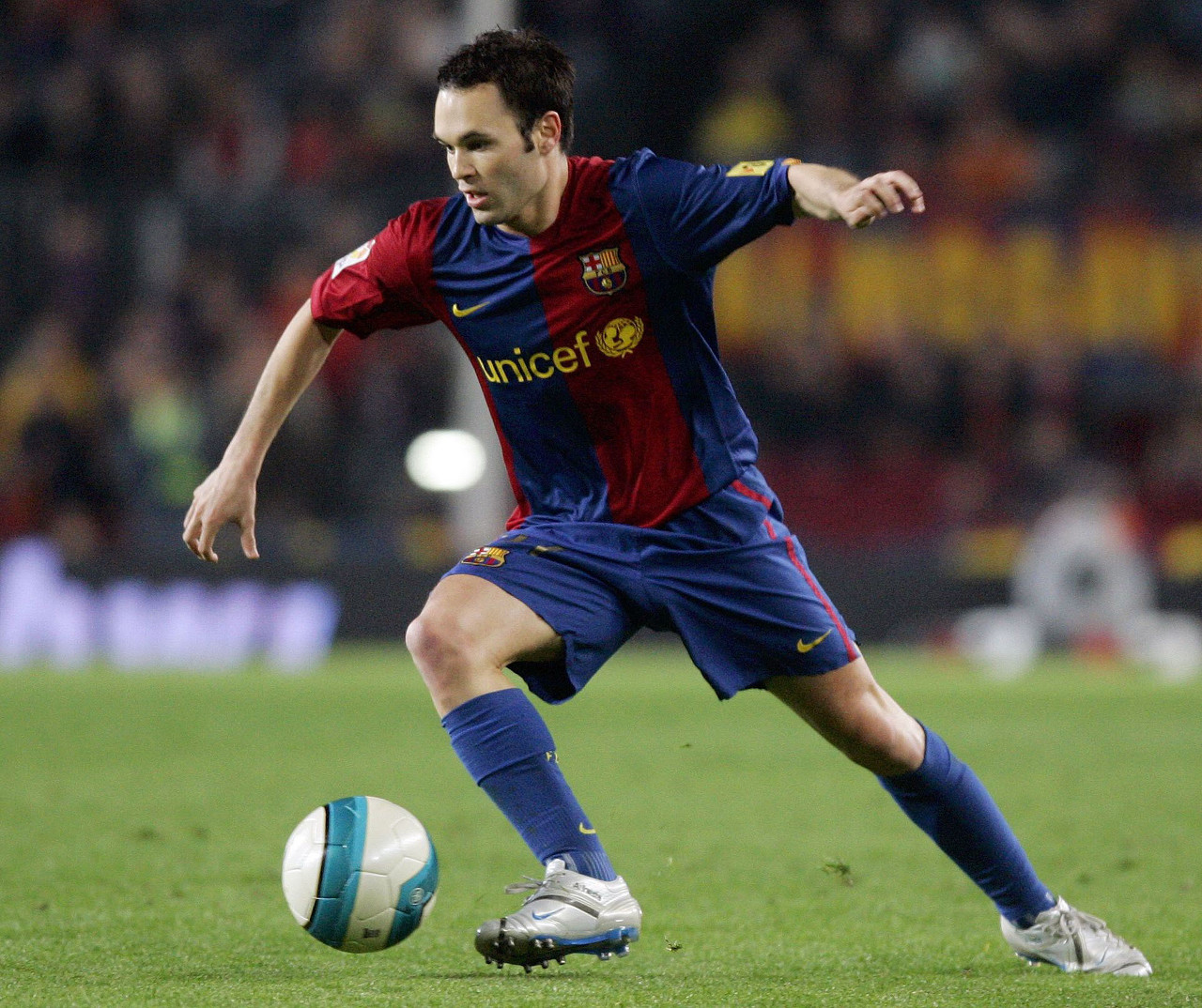 从叙事驱动 从叙事驱动