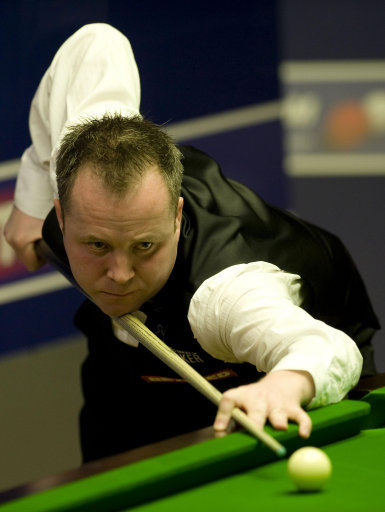 放在手机备 放在手机备