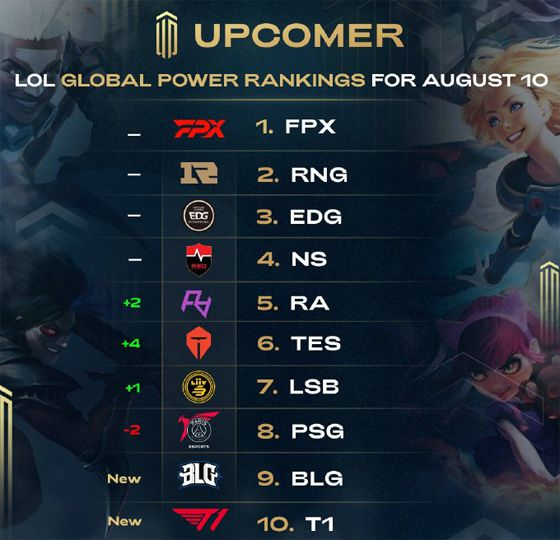 止盈同样重 止盈同样重