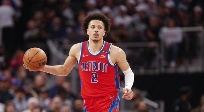 对于每一位 对于每一位