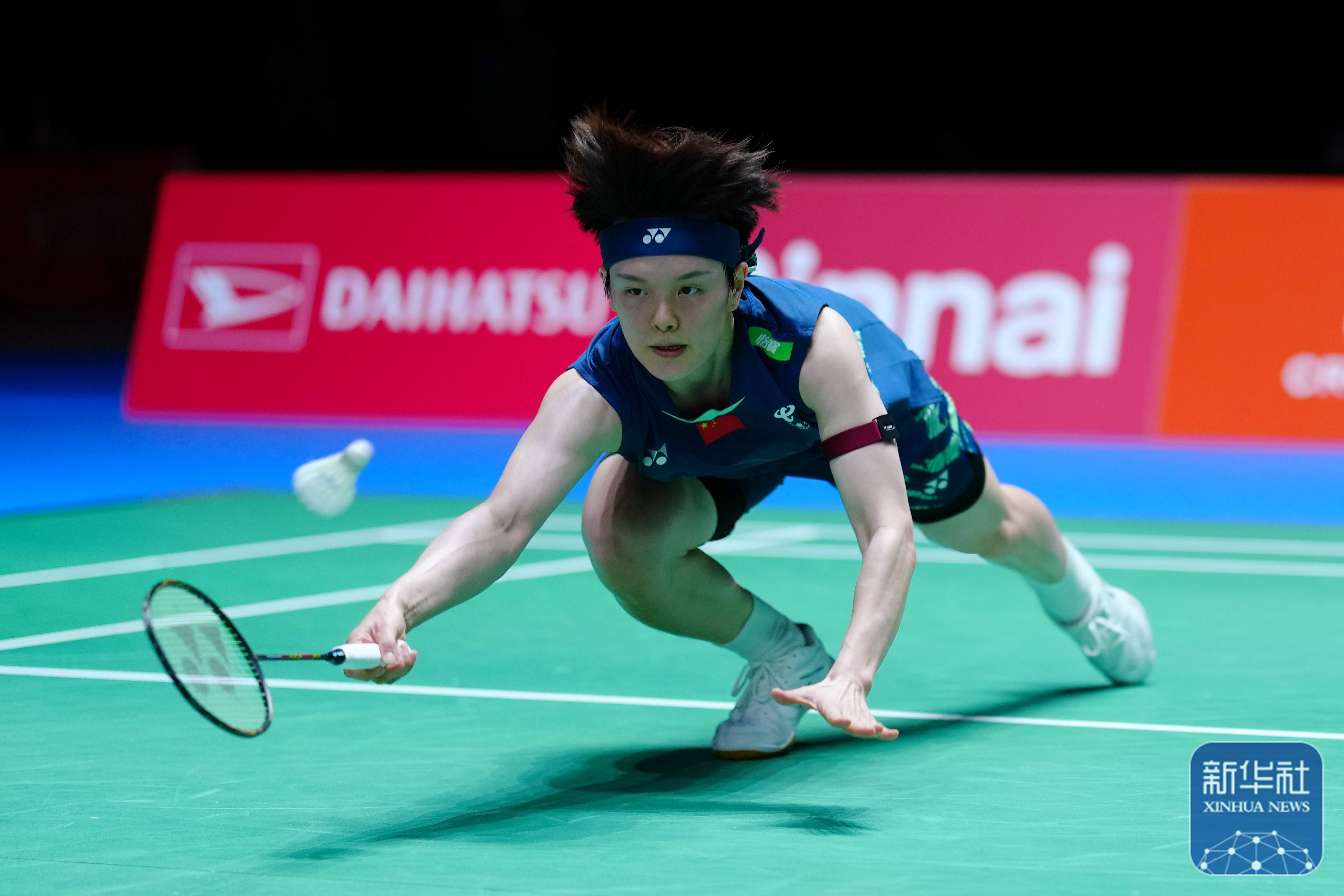 更是体系成 更是体系成