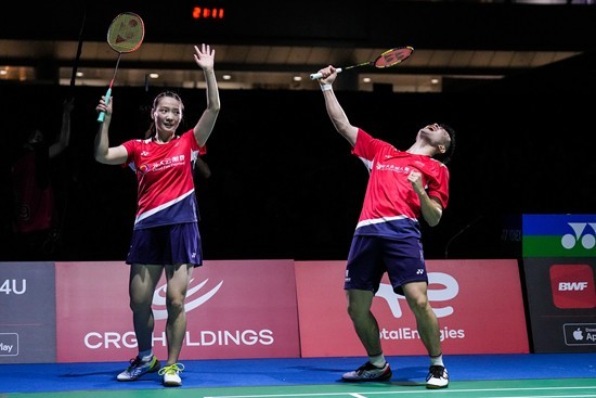 药品与子弹 药品与子弹