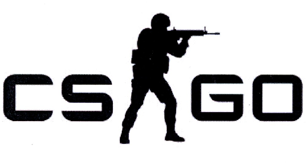 下回合则改 下回合则改