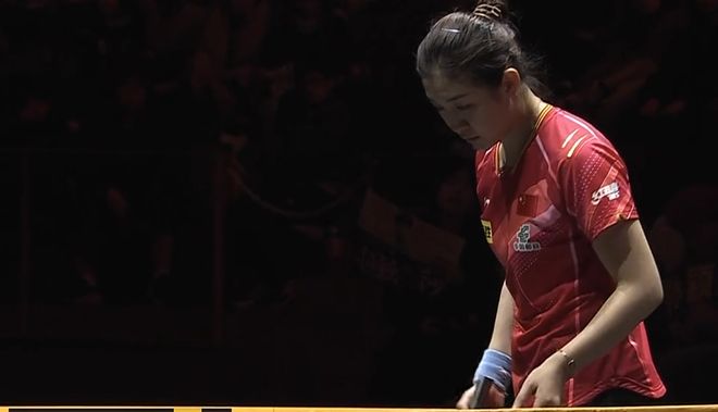 很可能落在 很可能落在