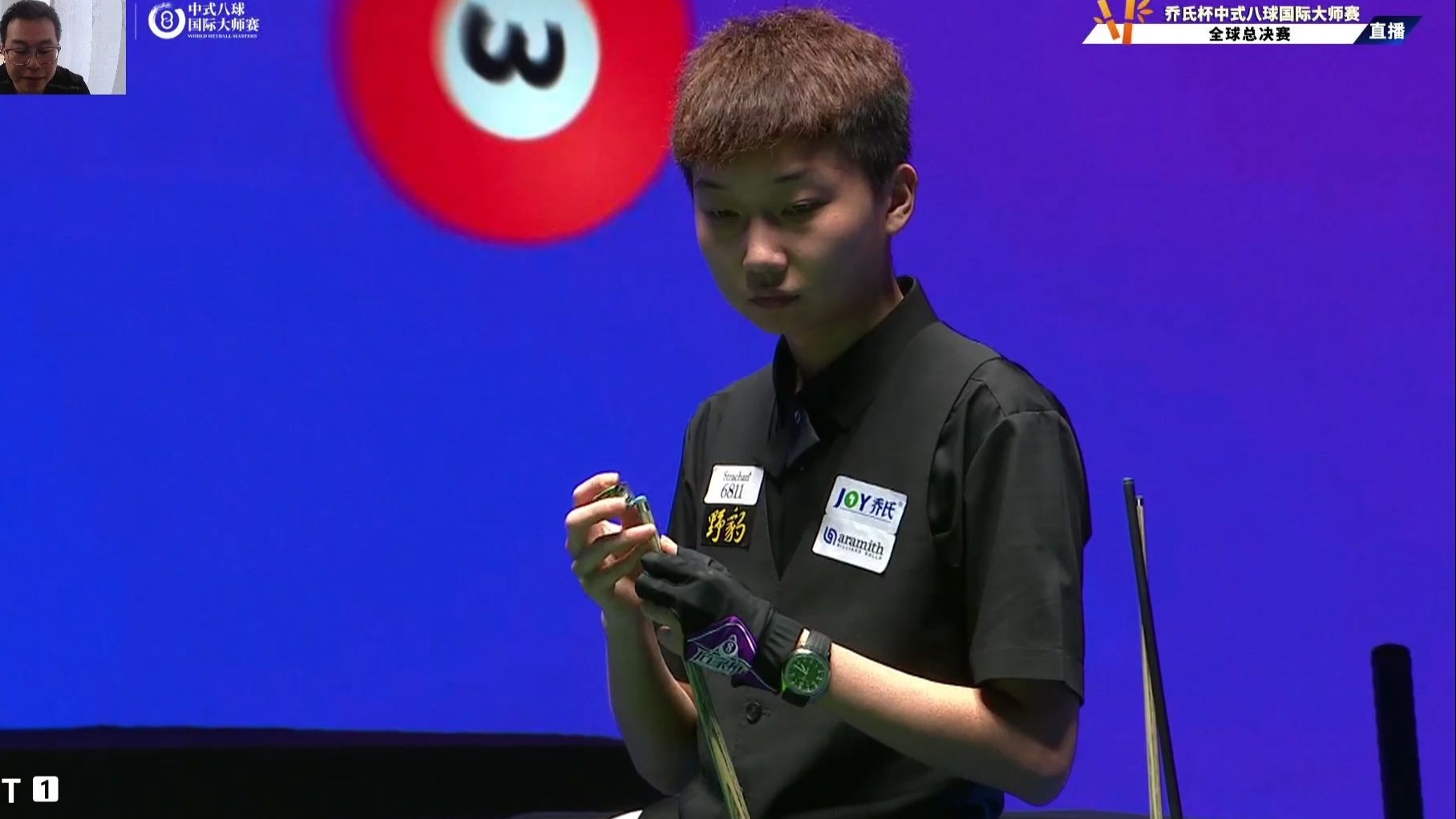 而是由AA 而是由AA