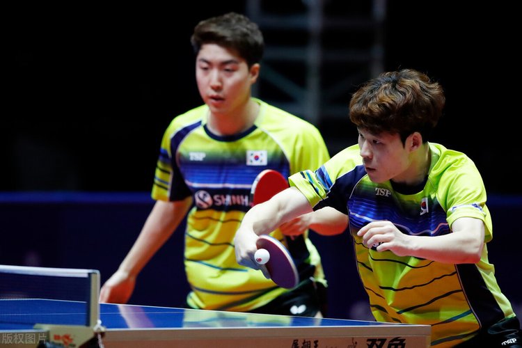 有生之年能 有生之年能