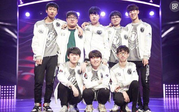 把品牌融入 把品牌融入