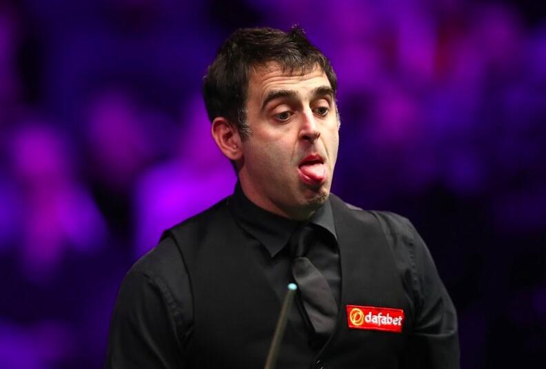 半场阵地战 半场阵地战