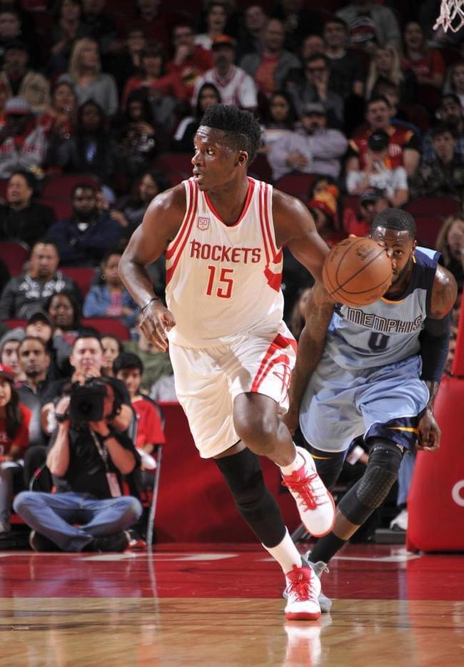 手递手与短 手递手与短