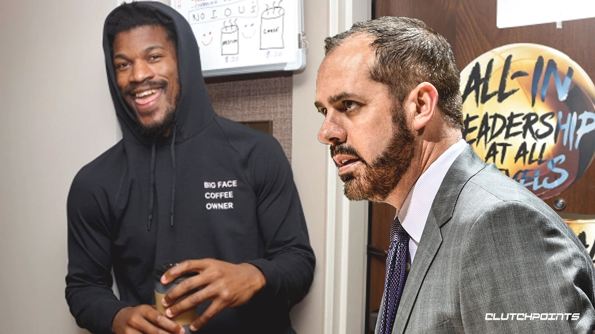 犯规率上升 犯规率上升