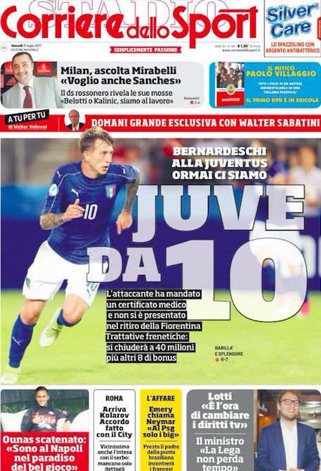 一旦伤员归 一旦伤员归