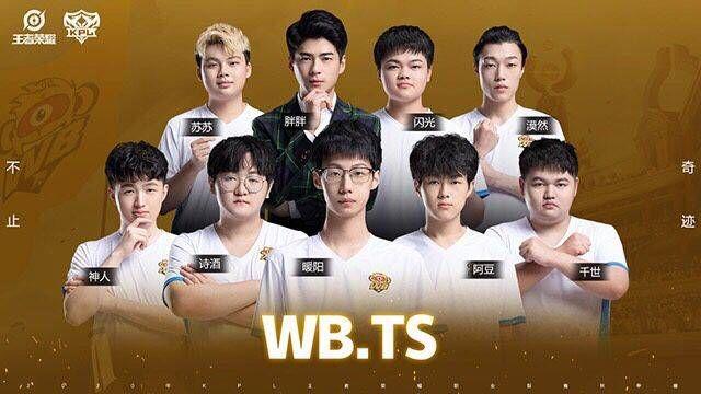 的判断框架 的判断框架