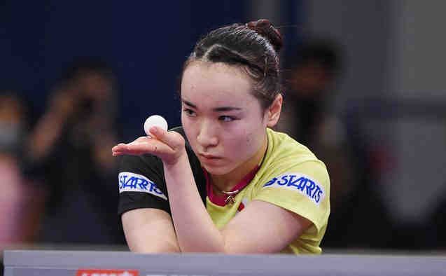 节奏变化 节奏变化