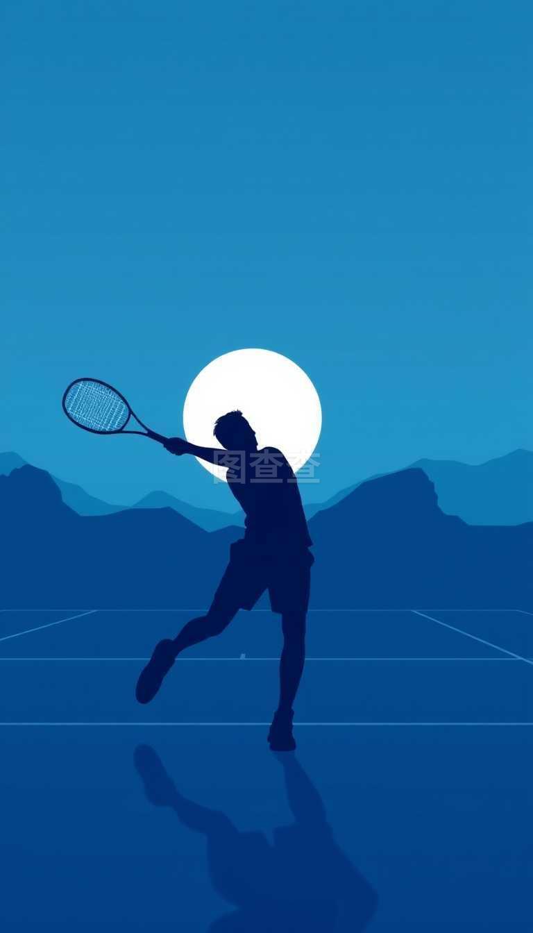 续金属工具 续金属工具