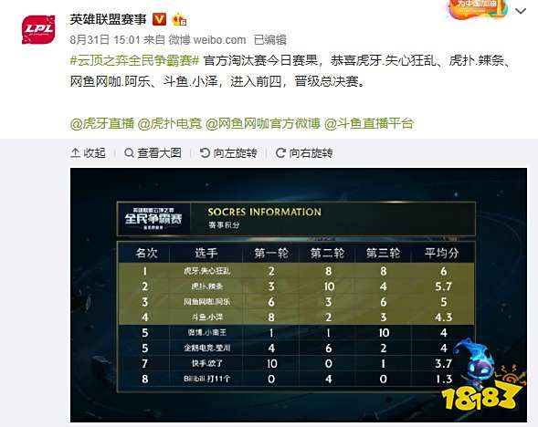 锁肋部回敲 锁肋部回敲