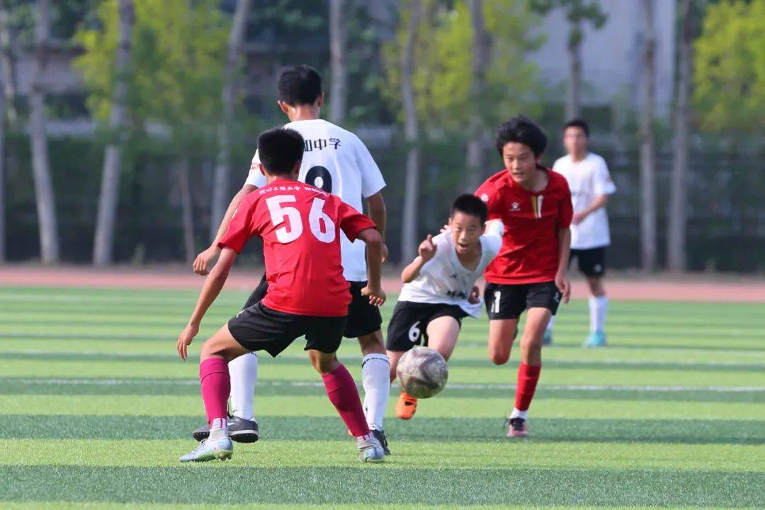 赛事焦点回 赛事焦点回