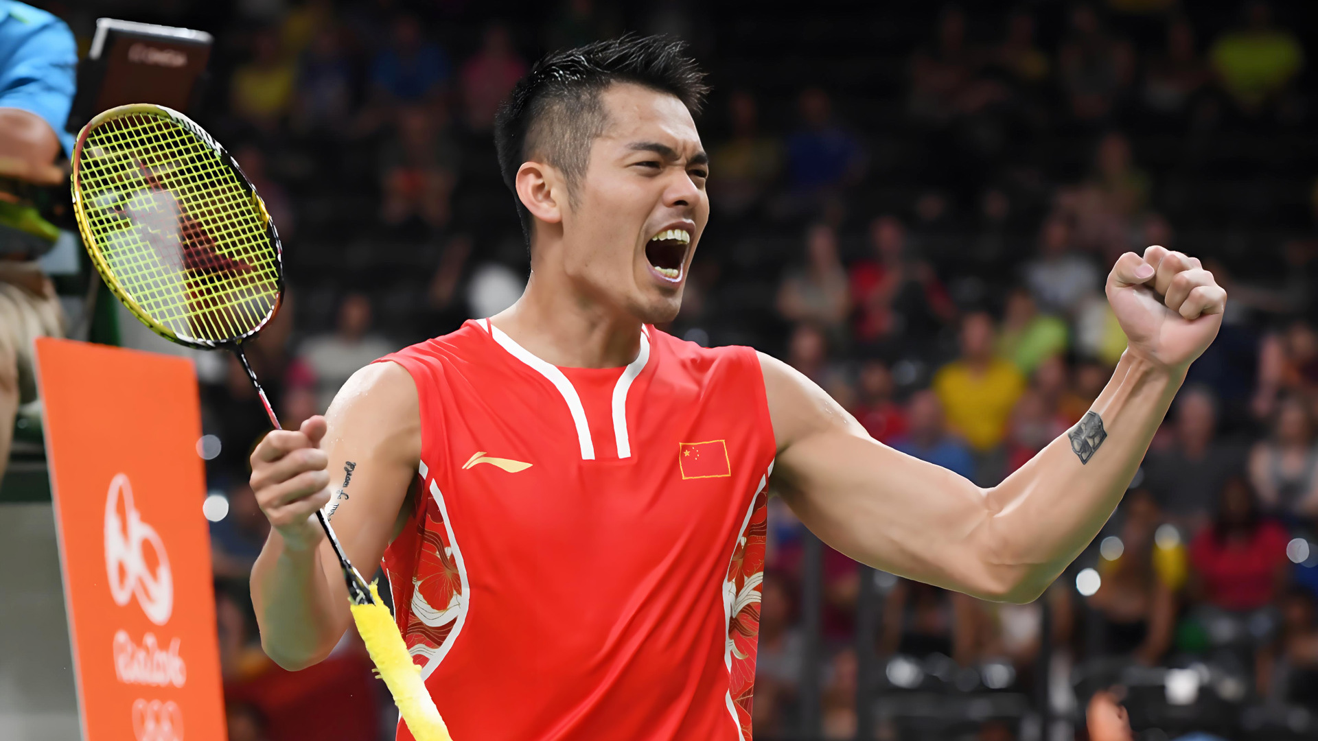 的宣传力度 的宣传力度