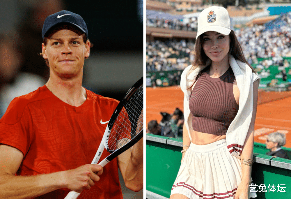 34岁沃克 34岁沃克