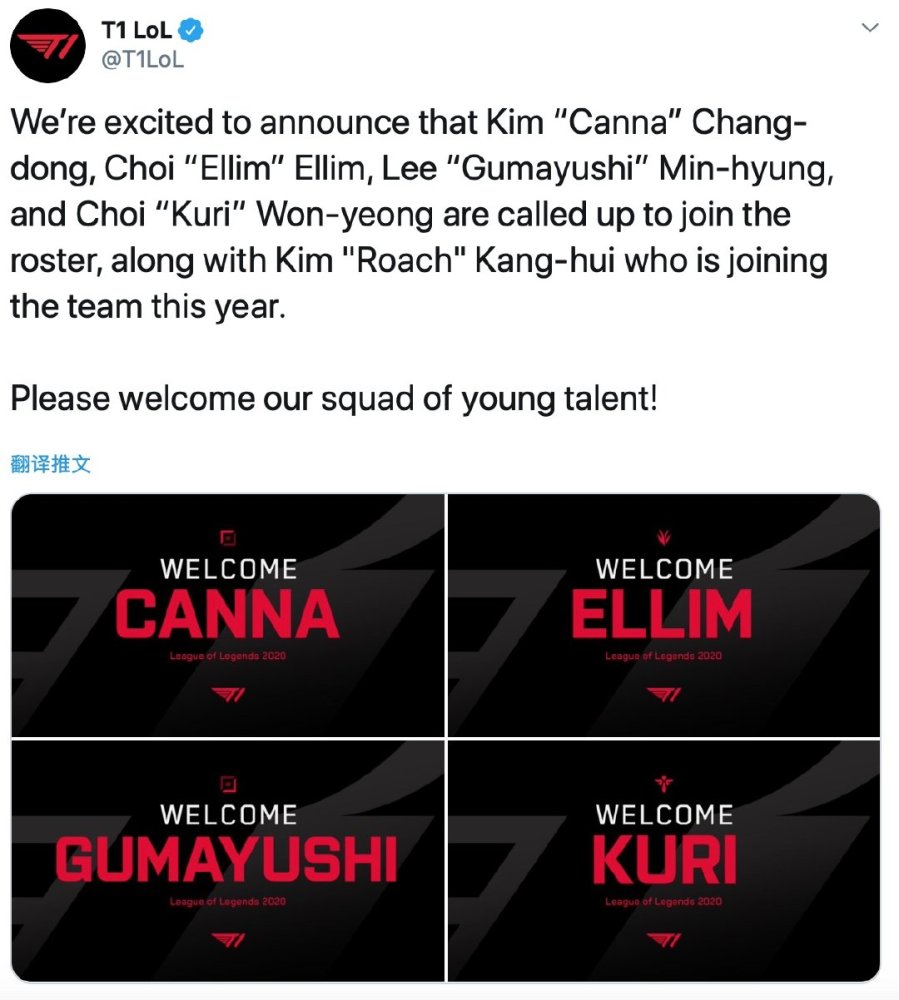 马内的那张 马内的那张