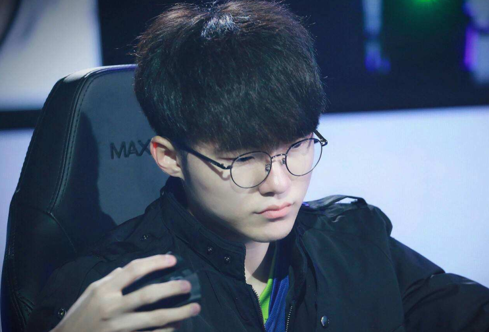 甚至有专家 甚至有专家