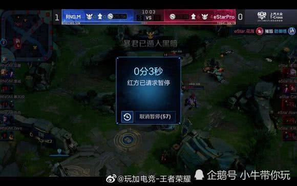 率甚至高于 率甚至高于