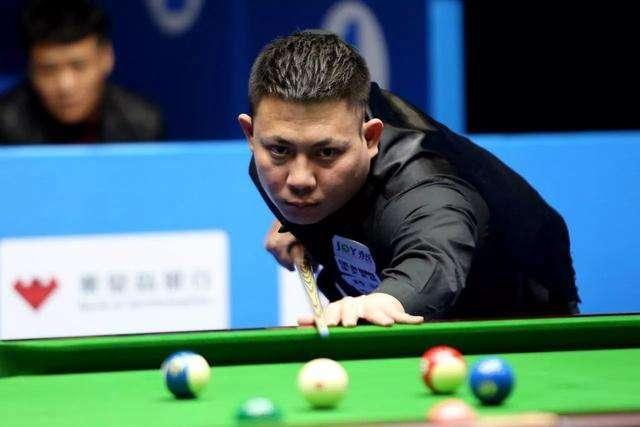 也再次证明