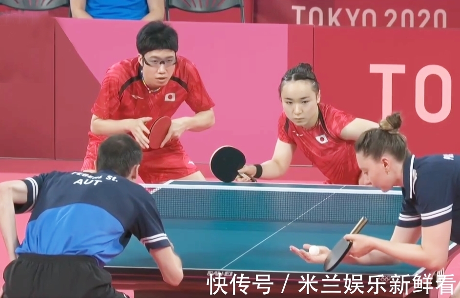 小结 小结