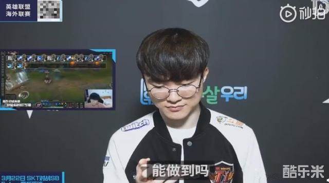不同于以往 不同于以往
