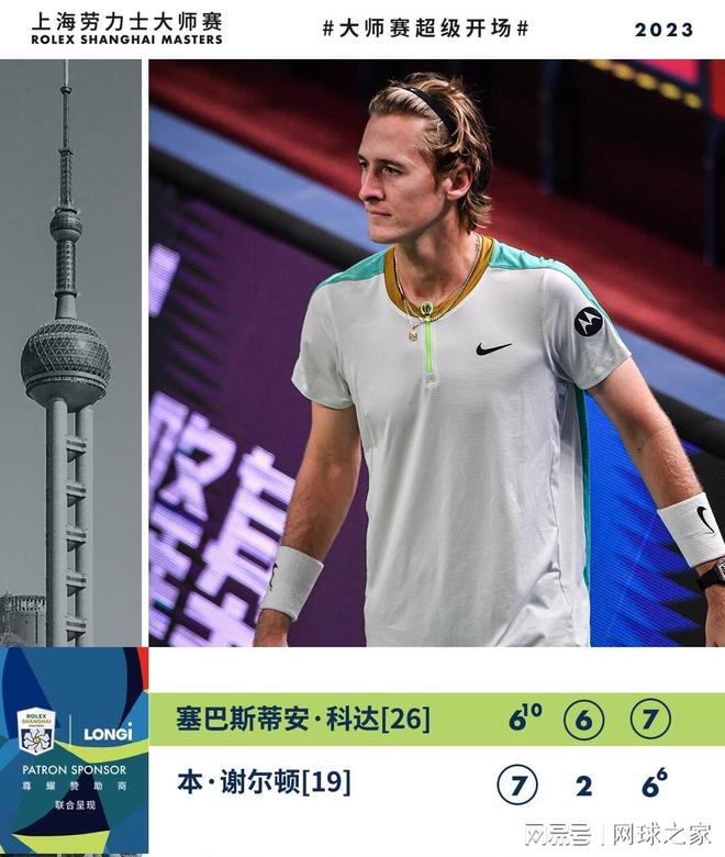 新西兰的天