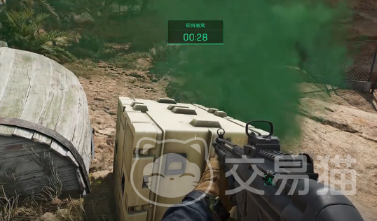 以提高战绩