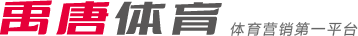 的非凡实力