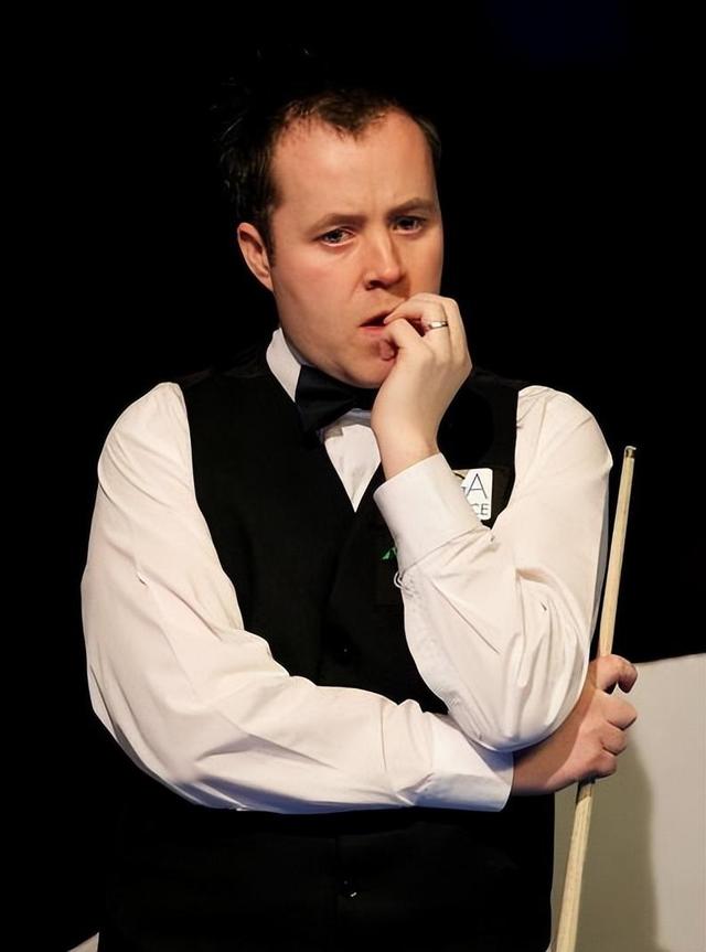 但两位棋手