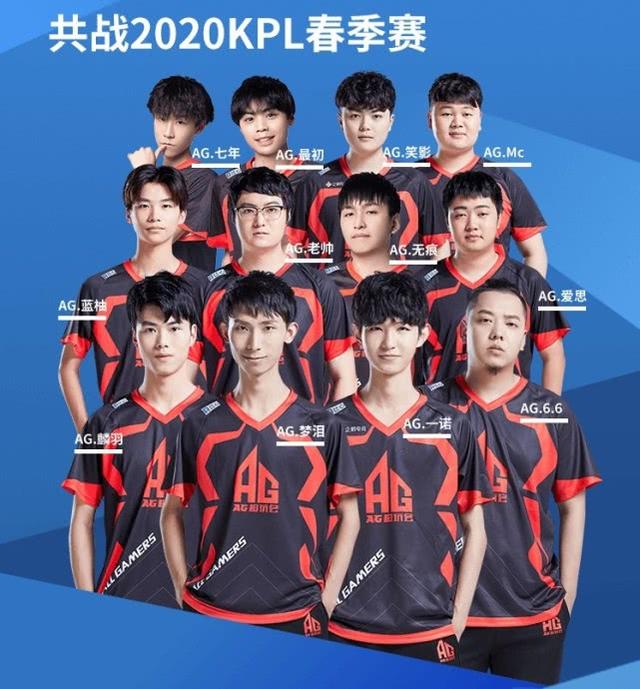 收尾